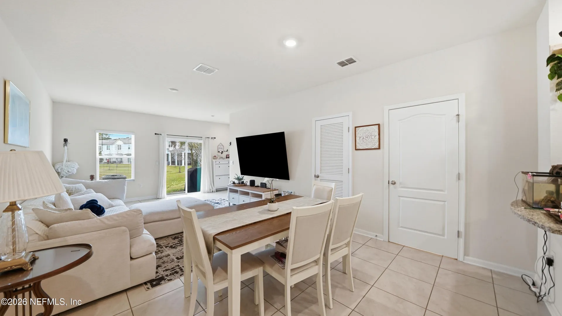 213 Pasadena Drive St. Augustine FL 32095