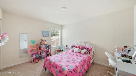 213 Pasadena Drive St. Augustine FL 32095