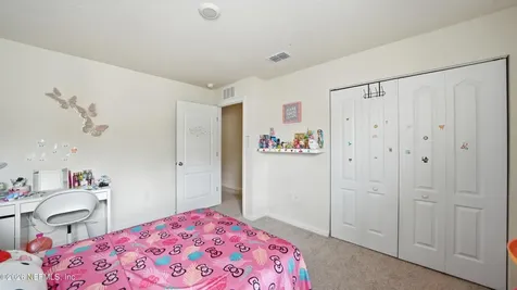 213 Pasadena Drive St. Augustine FL 32095