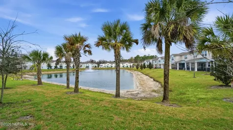 213 Pasadena Drive St. Augustine FL 32095