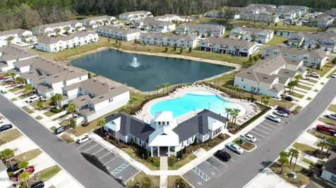 213 Pasadena Drive St. Augustine FL 32095