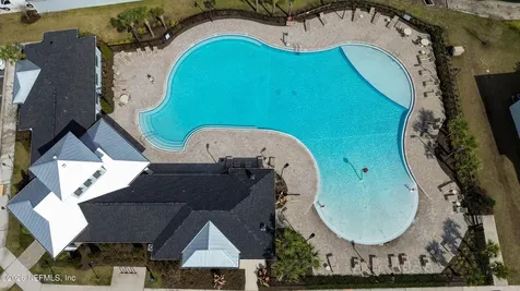 213 Pasadena Drive St. Augustine FL 32095