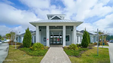 213 Pasadena Drive St. Augustine FL 32095