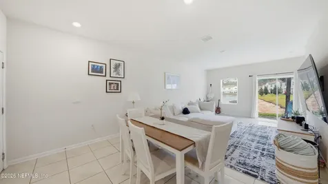213 Pasadena Drive St. Augustine FL 32095