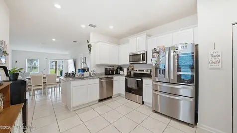 213 Pasadena Drive St. Augustine FL 32095