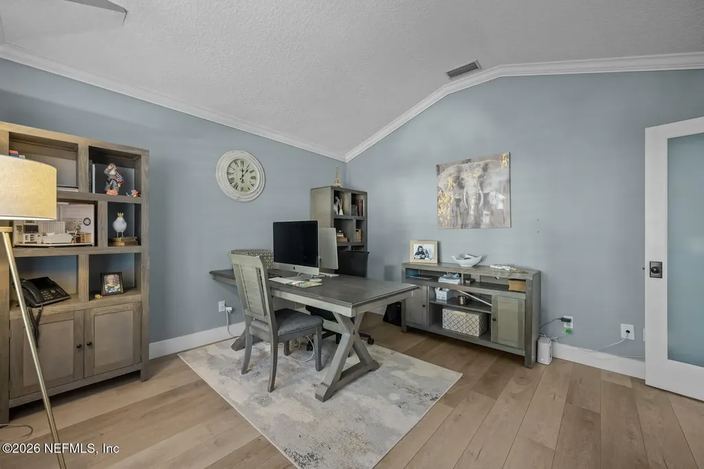 160 Oak Common Avenue St. Augustine FL 32095