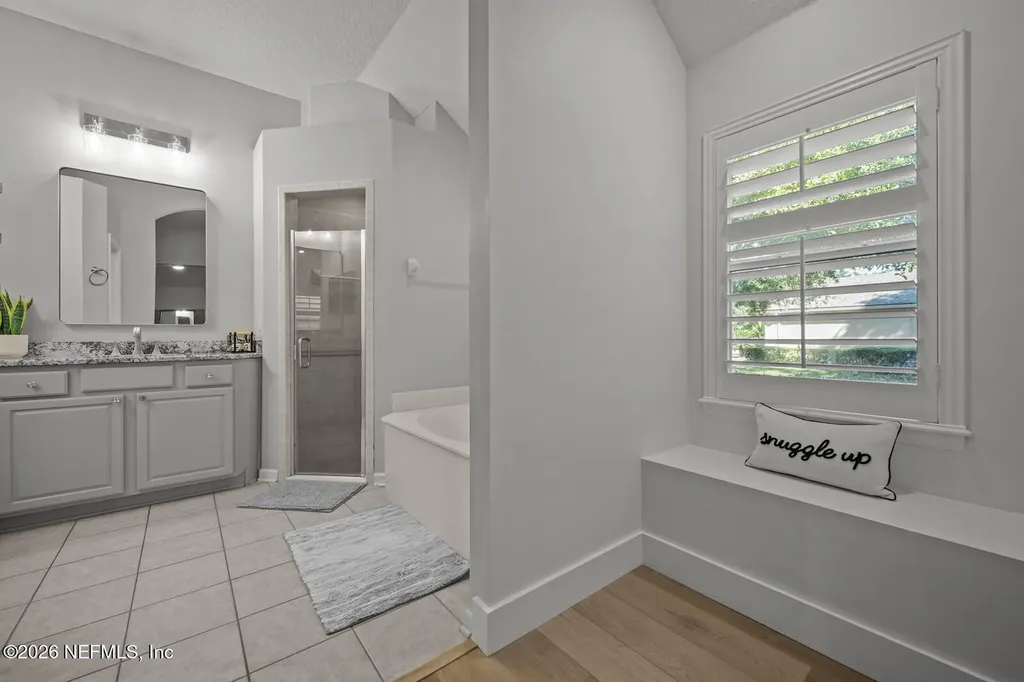 160 Oak Common Avenue St. Augustine FL 32095