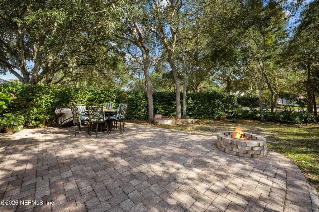 160 Oak Common Avenue St. Augustine FL 32095