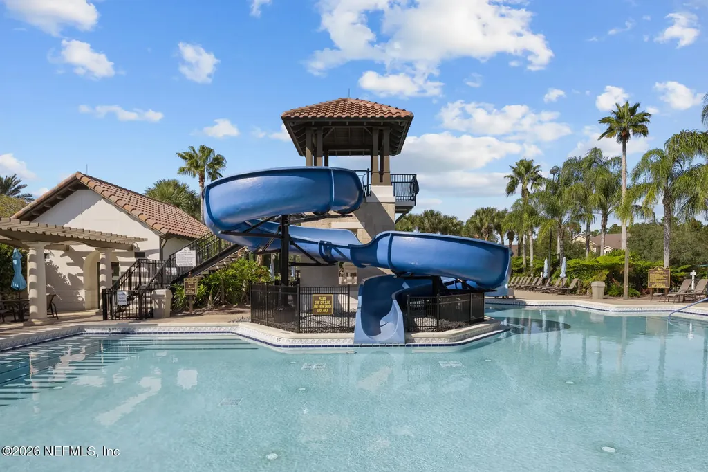 160 Oak Common Avenue St. Augustine FL 32095