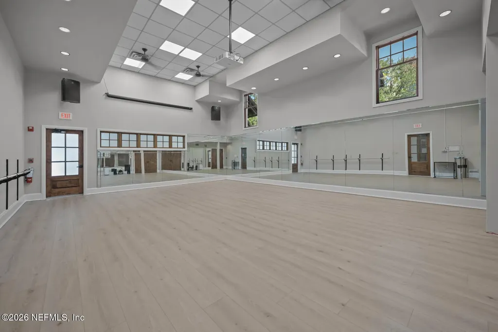 160 Oak Common Avenue St. Augustine FL 32095