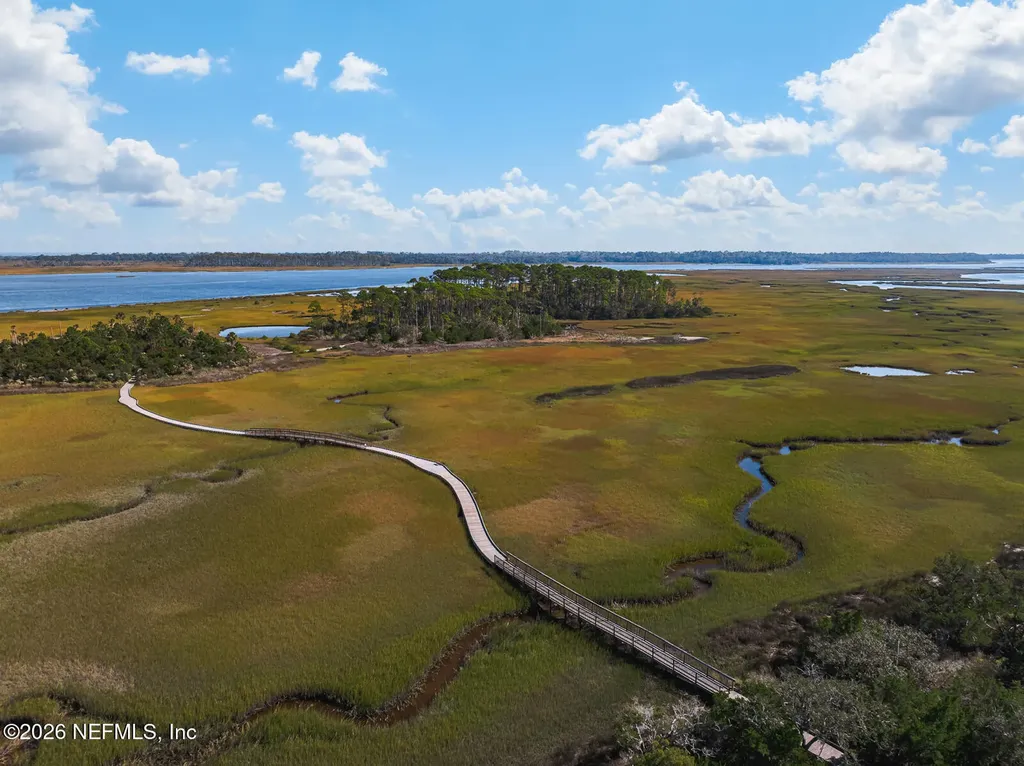 160 Oak Common Avenue St. Augustine FL 32095