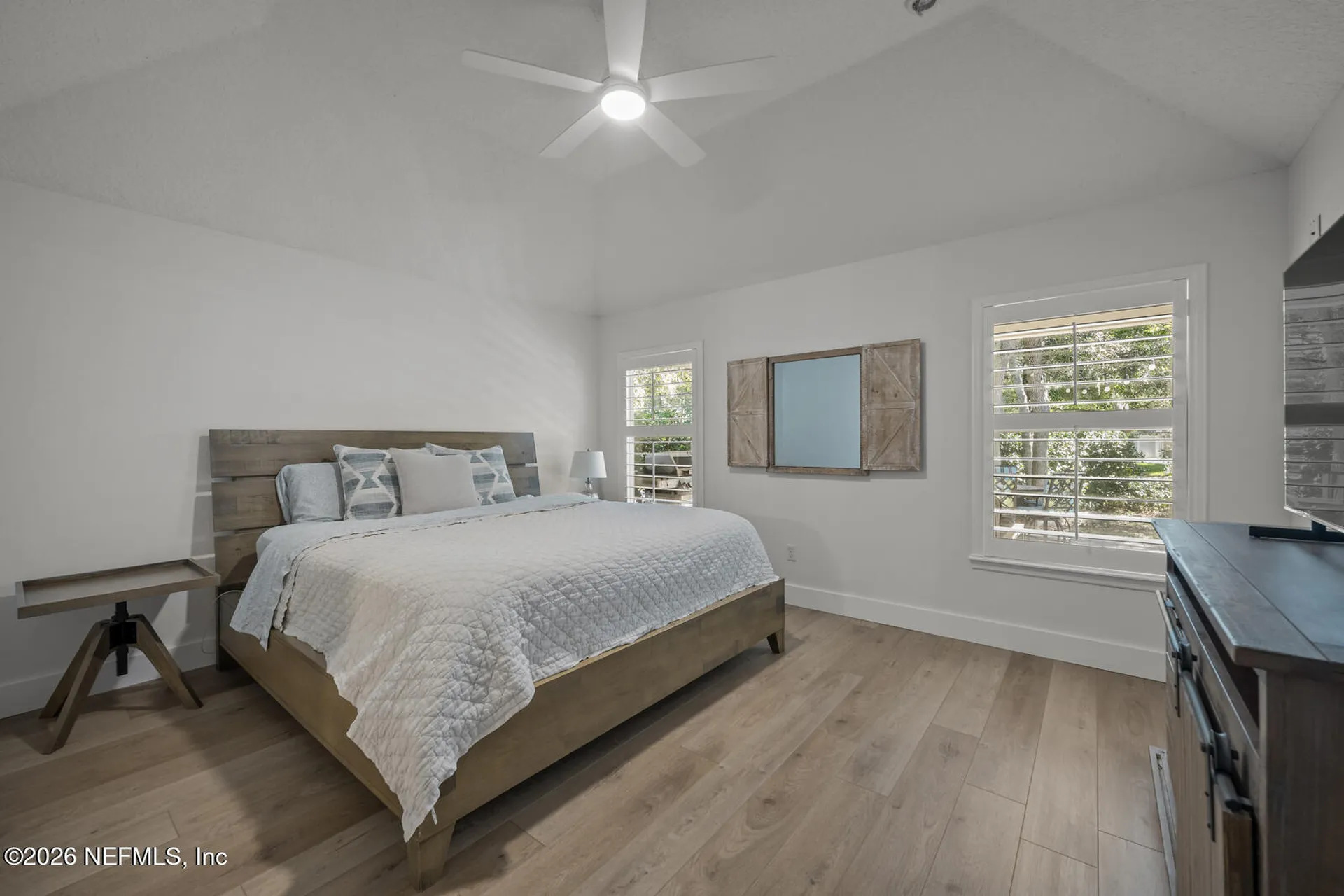 160 Oak Common Avenue St. Augustine FL 32095