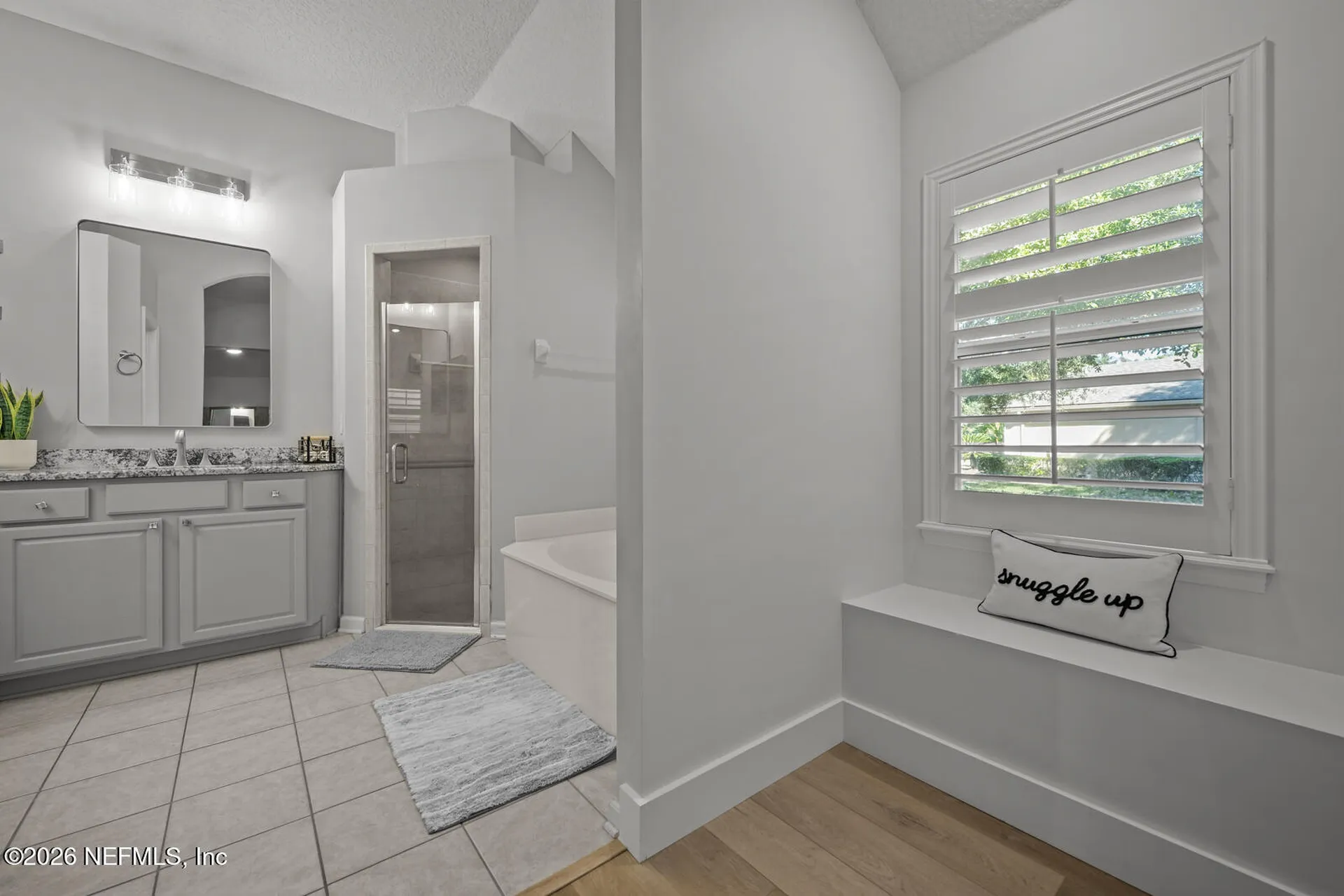 160 Oak Common Avenue St. Augustine FL 32095