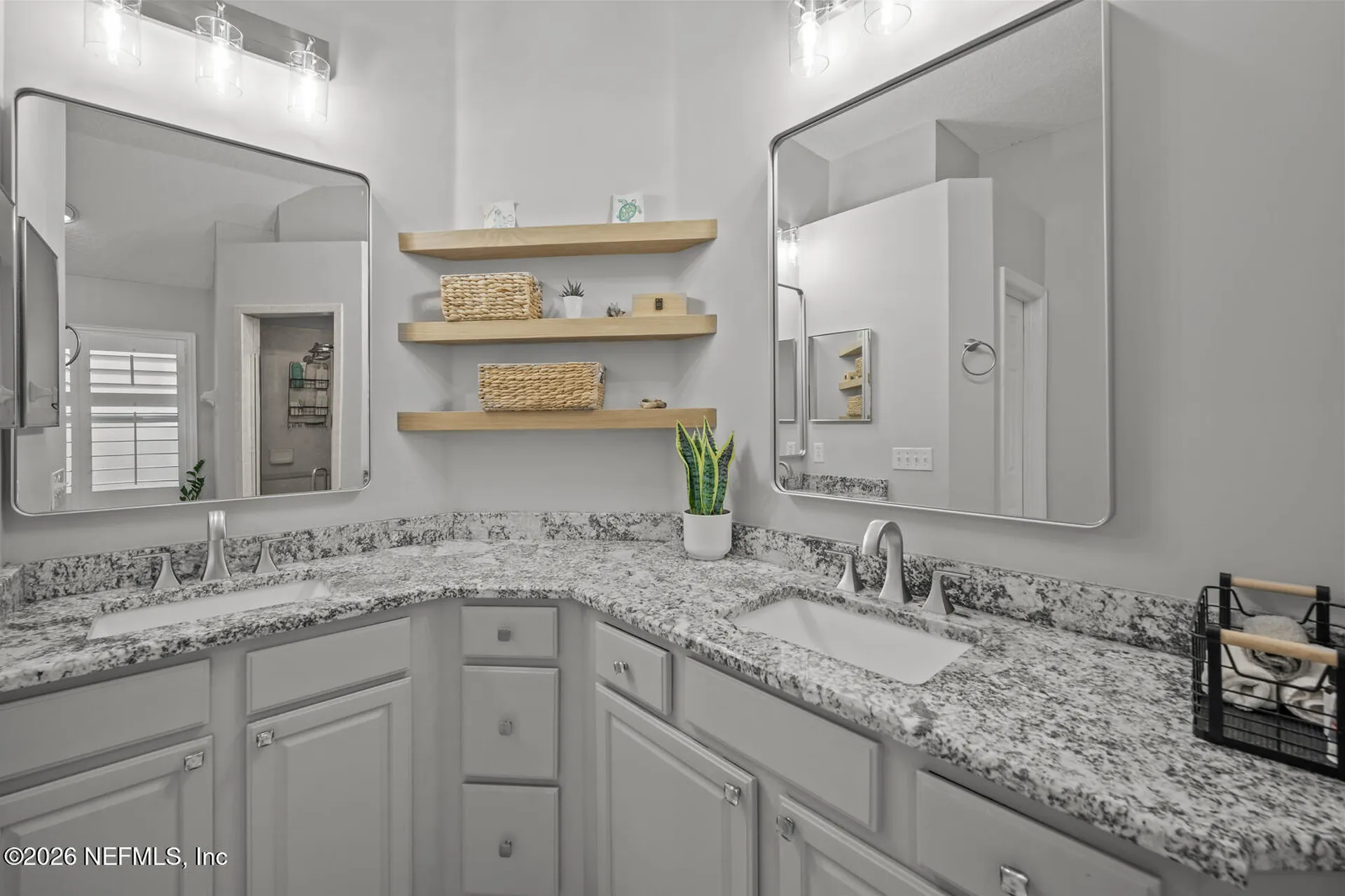 160 Oak Common Avenue St. Augustine FL 32095