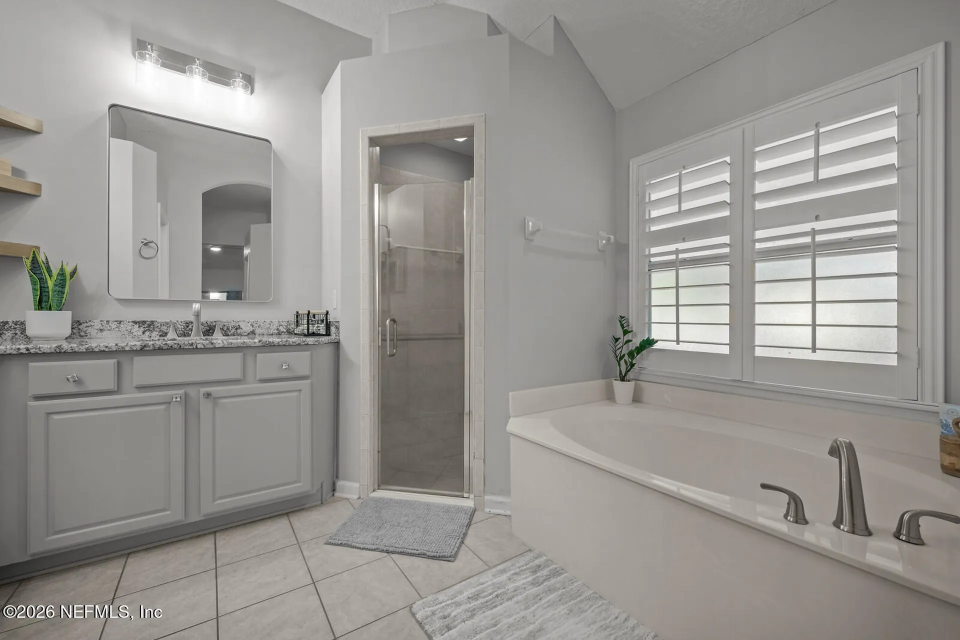 160 Oak Common Avenue St. Augustine FL 32095