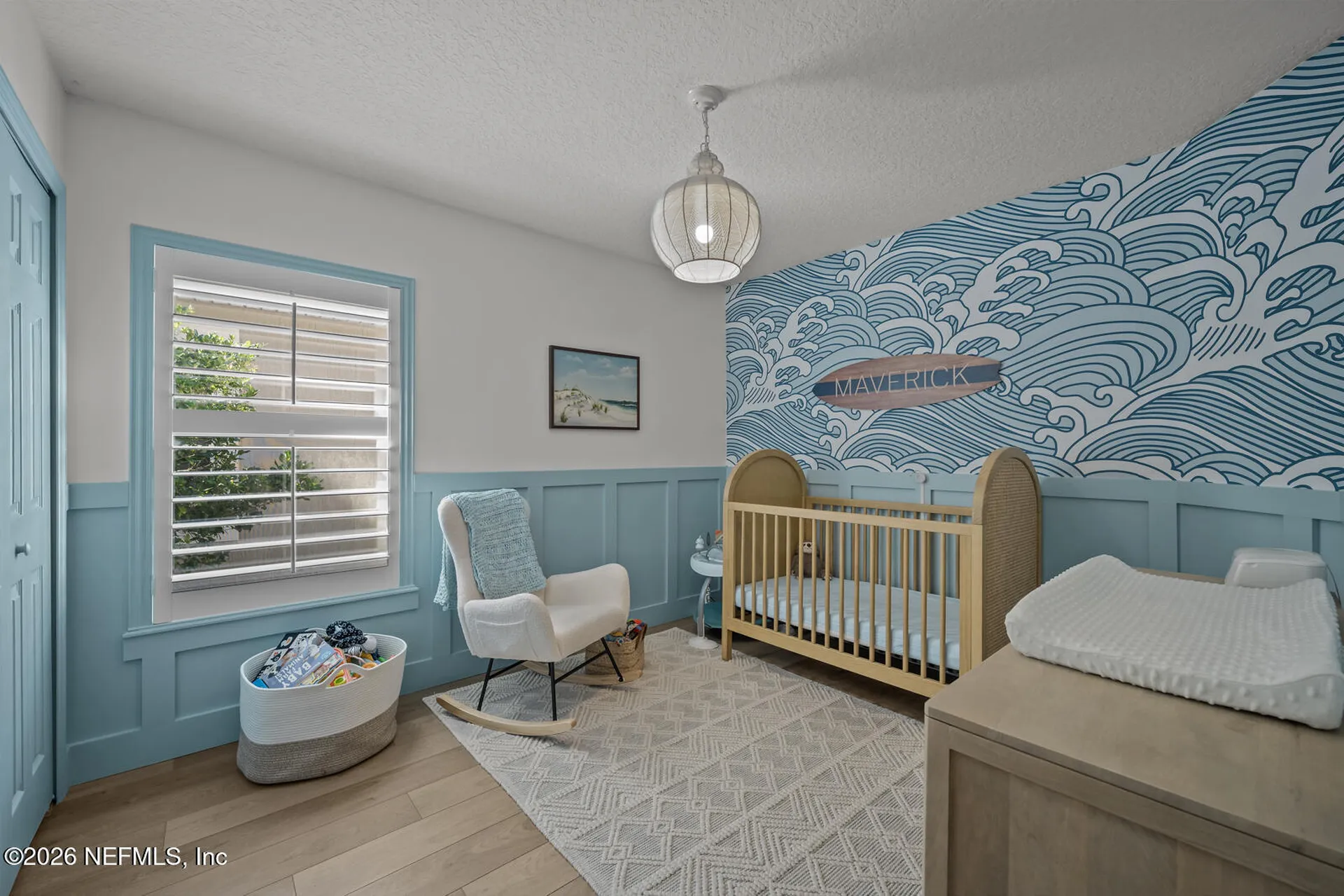 160 Oak Common Avenue St. Augustine FL 32095
