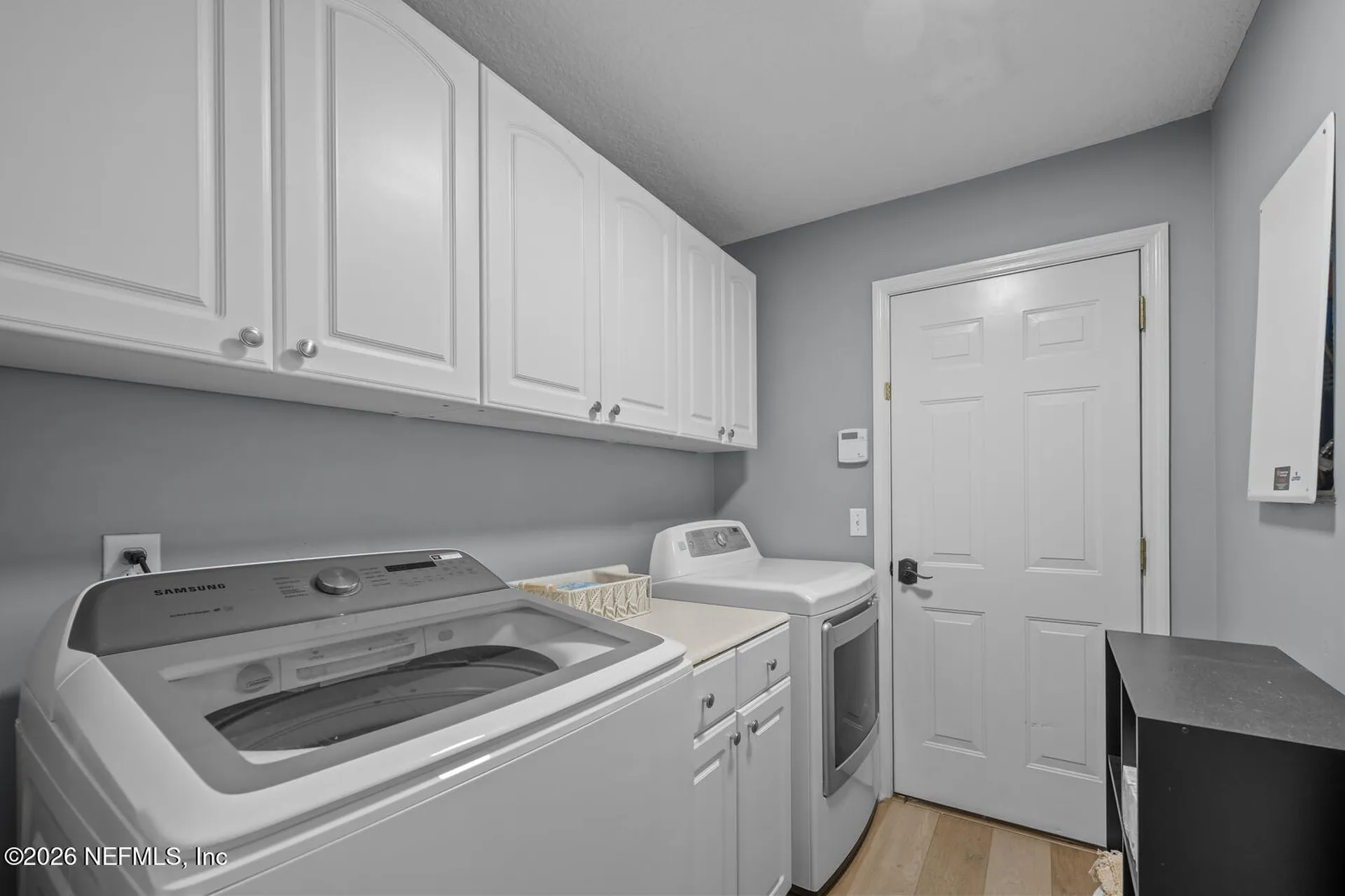 160 Oak Common Avenue St. Augustine FL 32095