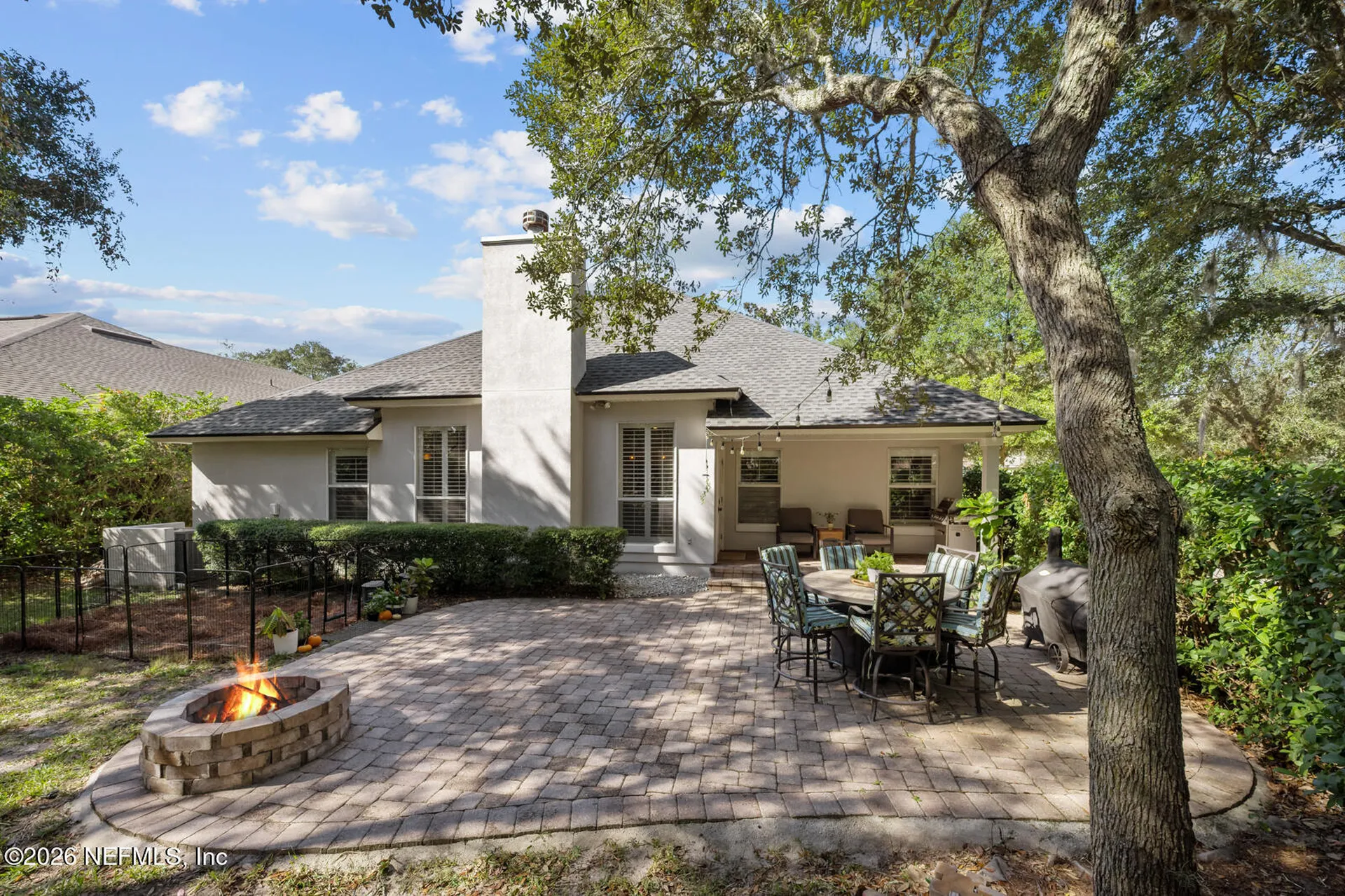 160 Oak Common Avenue St. Augustine FL 32095