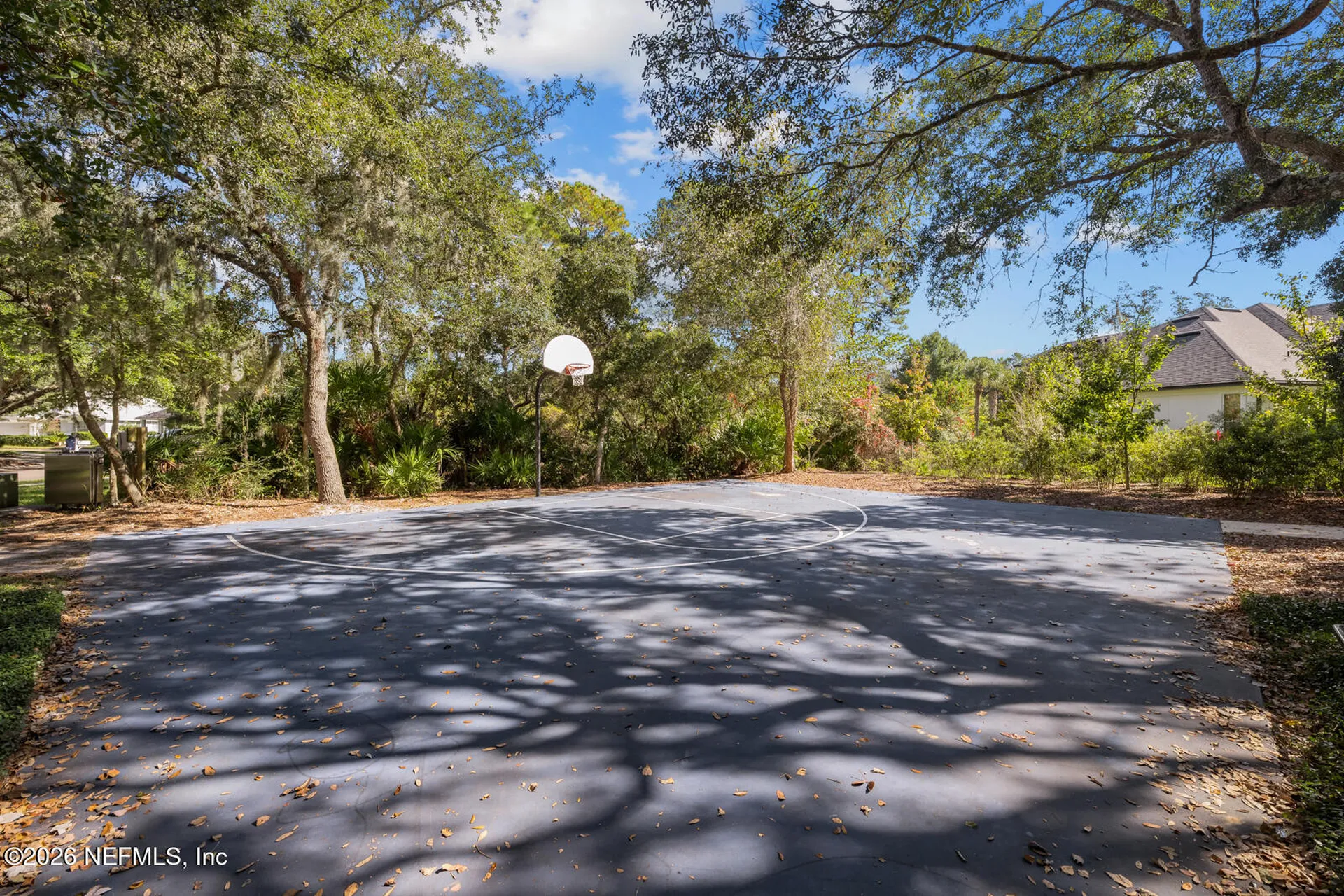 160 Oak Common Avenue St. Augustine FL 32095