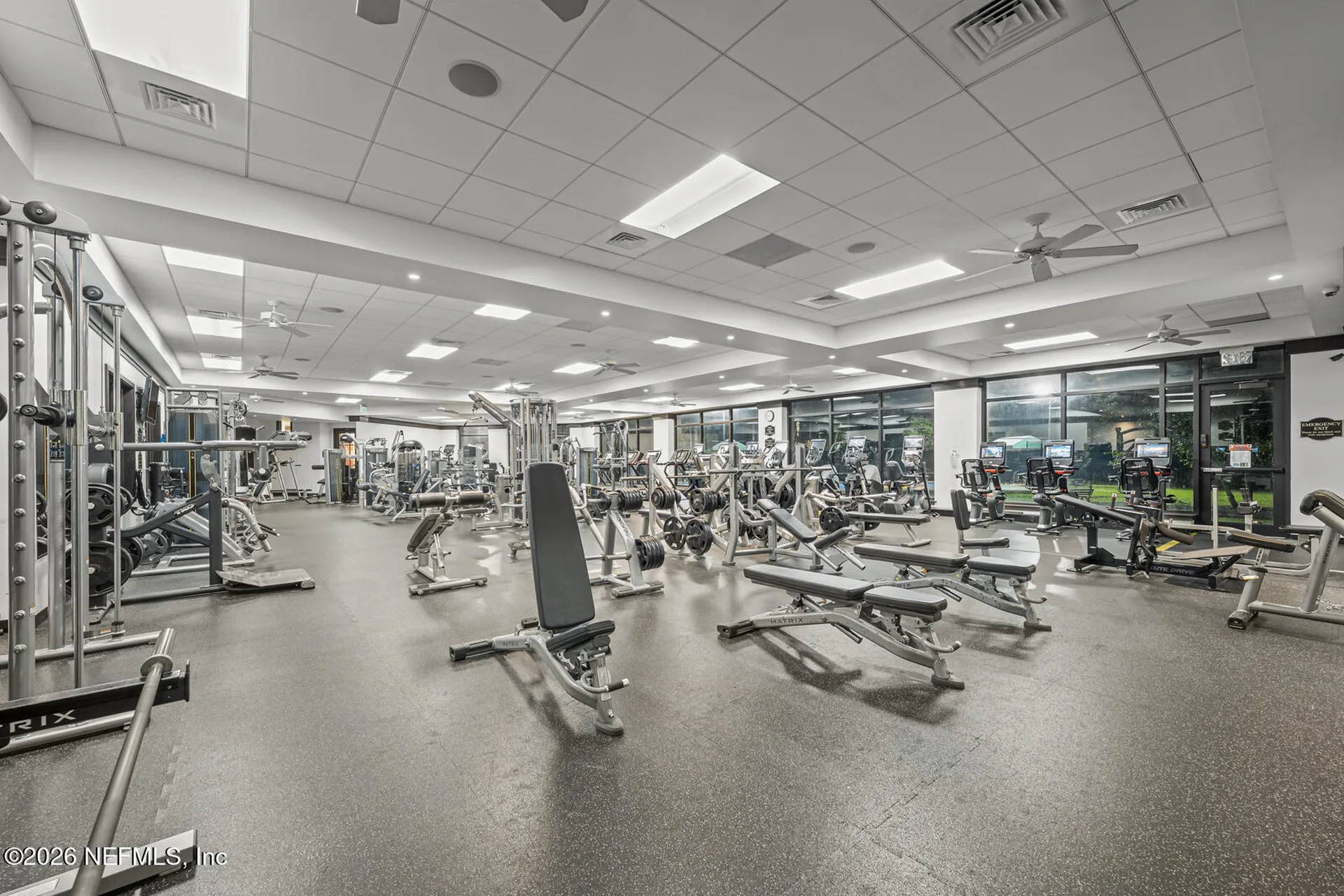 160 Oak Common Avenue St. Augustine FL 32095