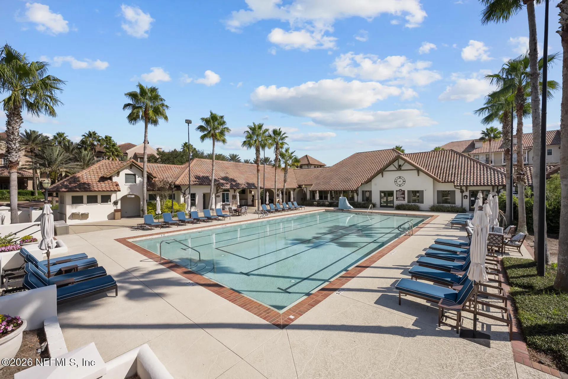 160 Oak Common Avenue St. Augustine FL 32095