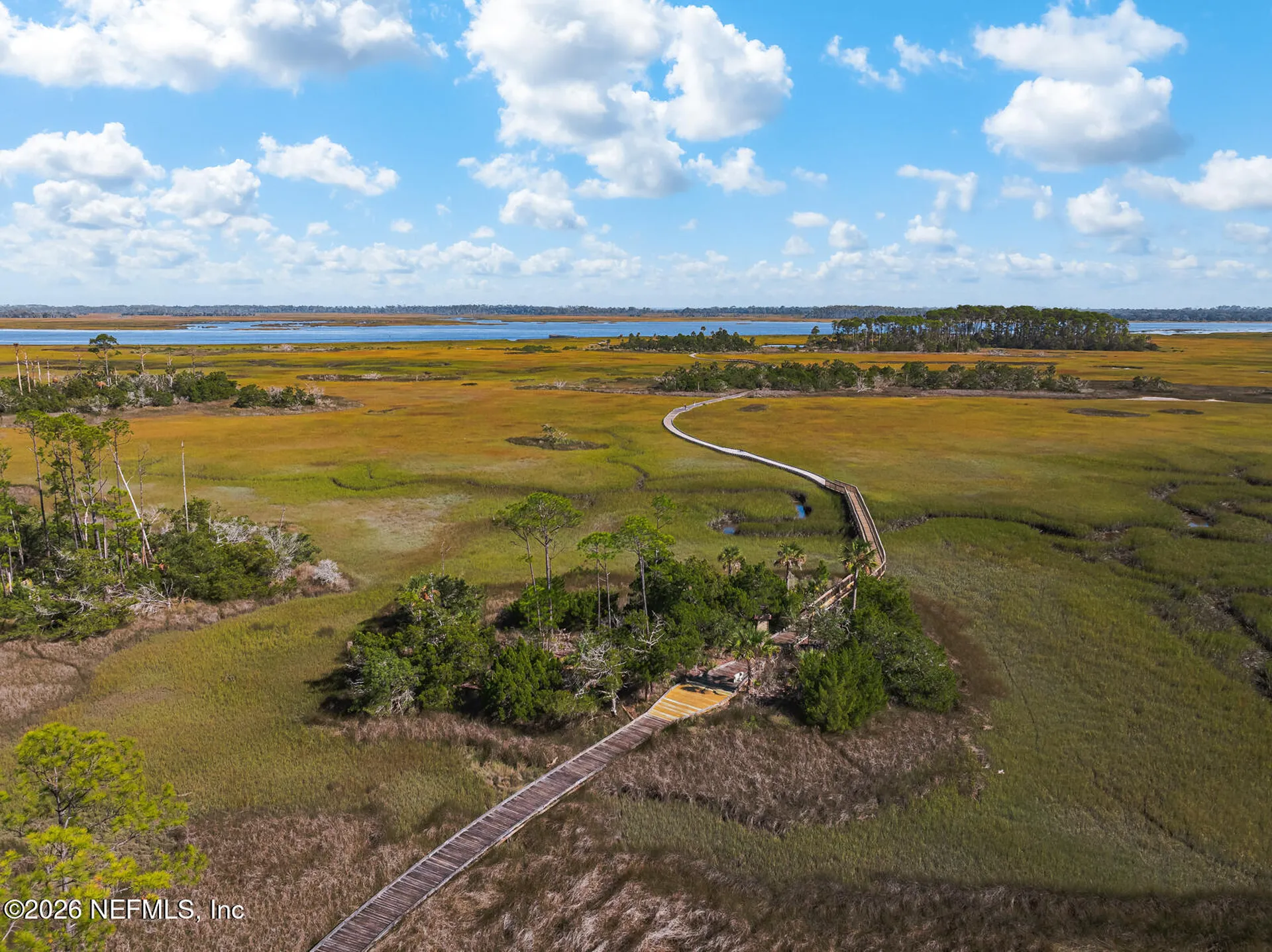 160 Oak Common Avenue St. Augustine FL 32095