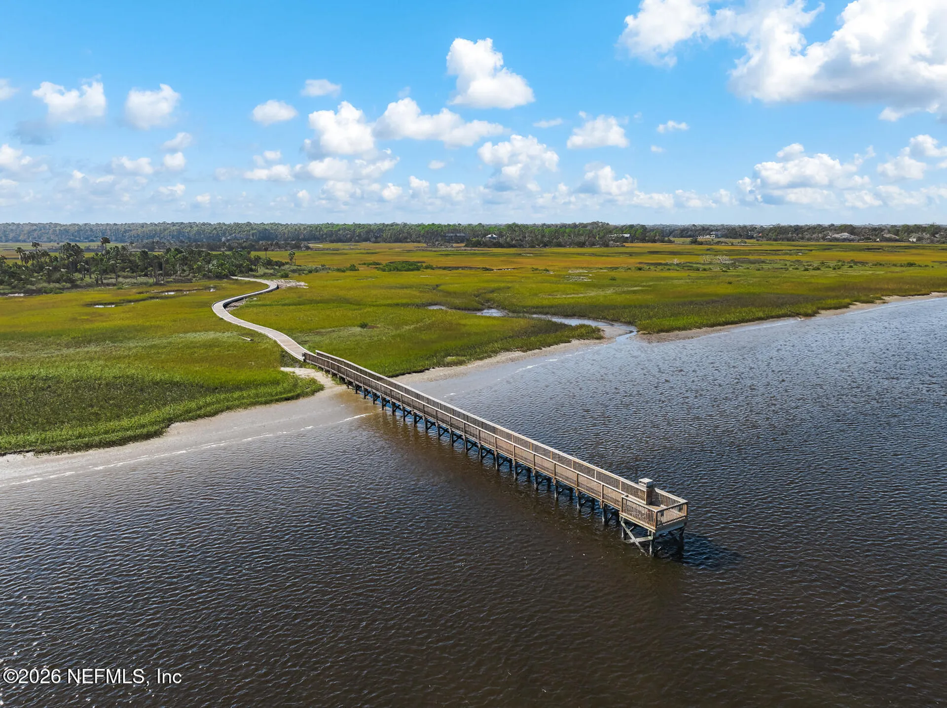 160 Oak Common Avenue St. Augustine FL 32095