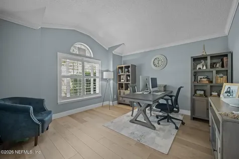 160 Oak Common Avenue St. Augustine FL 32095