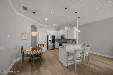 160 Oak Common Avenue St. Augustine FL 32095