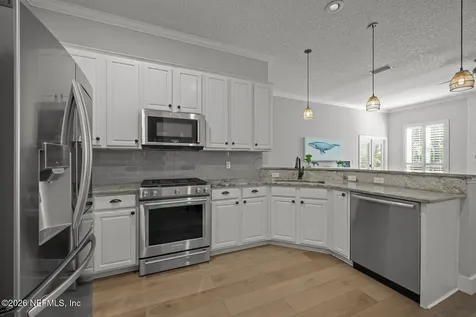 160 Oak Common Avenue St. Augustine FL 32095