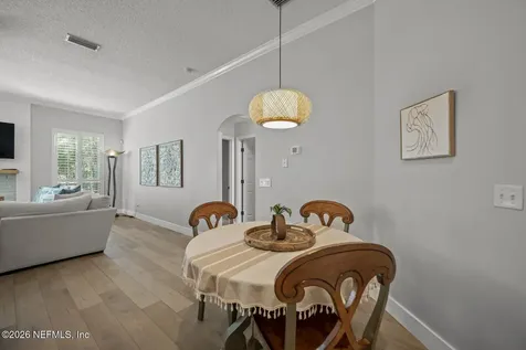 160 Oak Common Avenue St. Augustine FL 32095