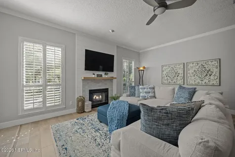 160 Oak Common Avenue St. Augustine FL 32095