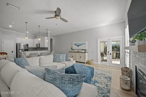 160 Oak Common Avenue St. Augustine FL 32095