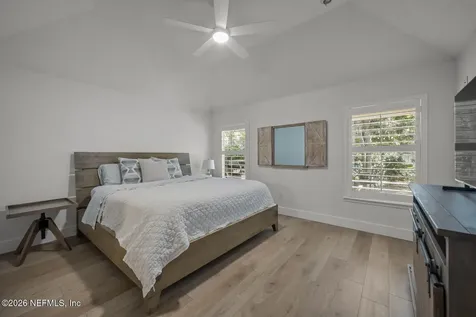 160 Oak Common Avenue St. Augustine FL 32095