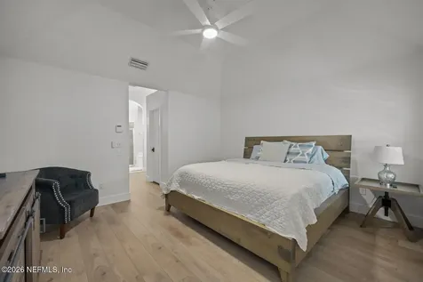 160 Oak Common Avenue St. Augustine FL 32095