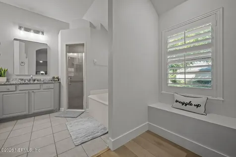 160 Oak Common Avenue St. Augustine FL 32095