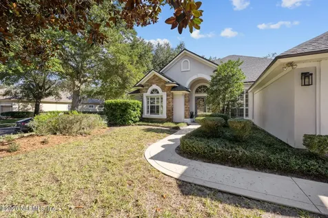 160 Oak Common Avenue St. Augustine FL 32095