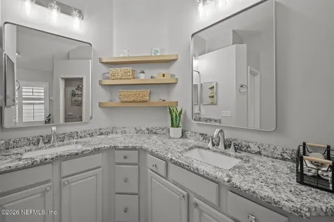 160 Oak Common Avenue St. Augustine FL 32095