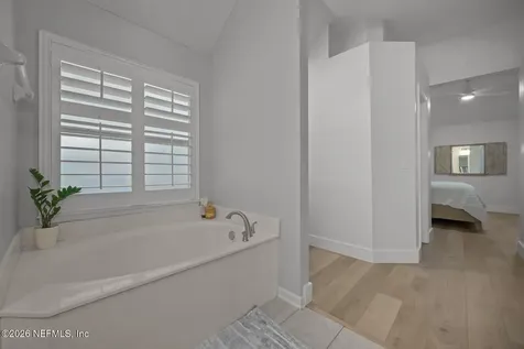 160 Oak Common Avenue St. Augustine FL 32095