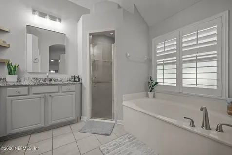 160 Oak Common Avenue St. Augustine FL 32095