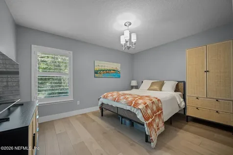 160 Oak Common Avenue St. Augustine FL 32095