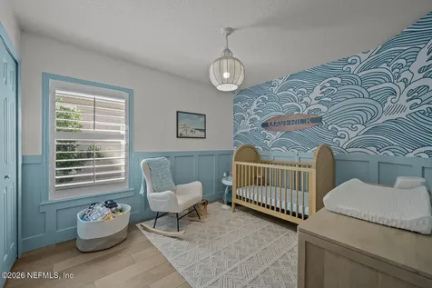 160 Oak Common Avenue St. Augustine FL 32095