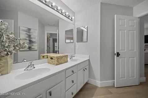 160 Oak Common Avenue St. Augustine FL 32095