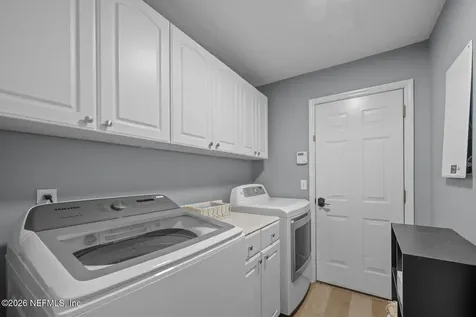 160 Oak Common Avenue St. Augustine FL 32095