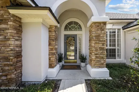 160 Oak Common Avenue St. Augustine FL 32095