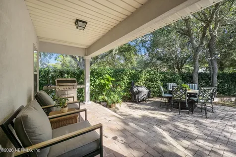 160 Oak Common Avenue St. Augustine FL 32095