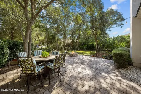 160 Oak Common Avenue St. Augustine FL 32095