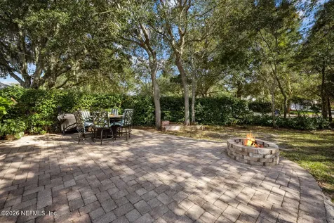 160 Oak Common Avenue St. Augustine FL 32095
