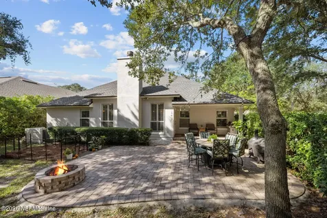 160 Oak Common Avenue St. Augustine FL 32095