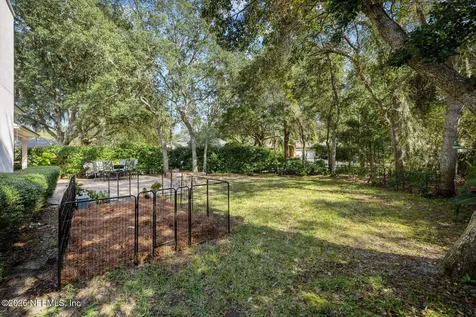 160 Oak Common Avenue St. Augustine FL 32095